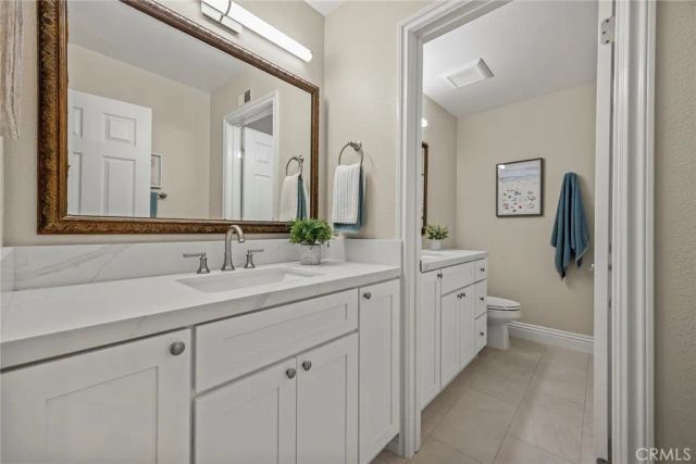 6632 E Leafwood Drive, Anaheim Hills, CA 92807