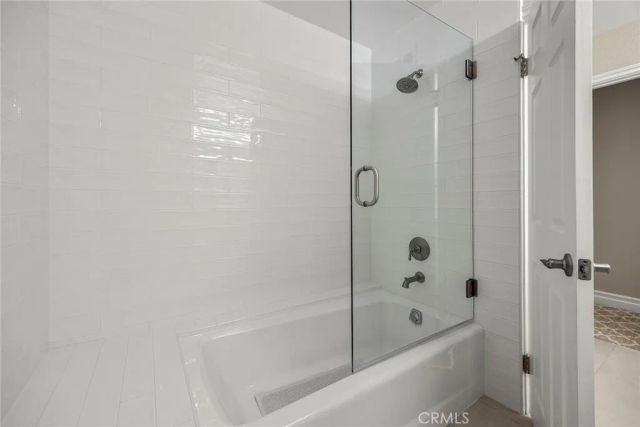 6632 E Leafwood Drive, Anaheim Hills, CA 92807