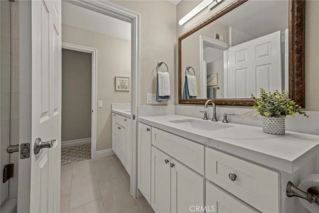 6632 E Leafwood Drive, Anaheim Hills, CA 92807
