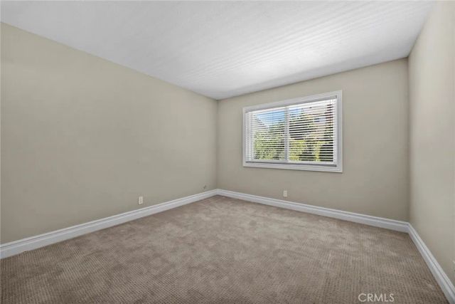 6632 E Leafwood Drive, Anaheim Hills, CA 92807
