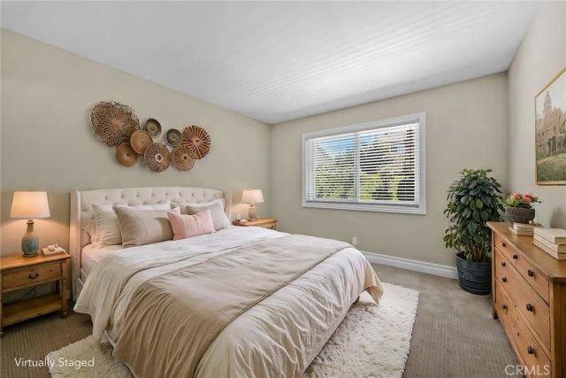 6632 E Leafwood Drive, Anaheim Hills, CA 92807