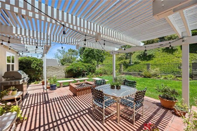 6632 E Leafwood Drive, Anaheim Hills, CA 92807