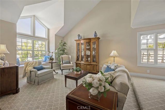 6632 E Leafwood Drive, Anaheim Hills, CA 92807