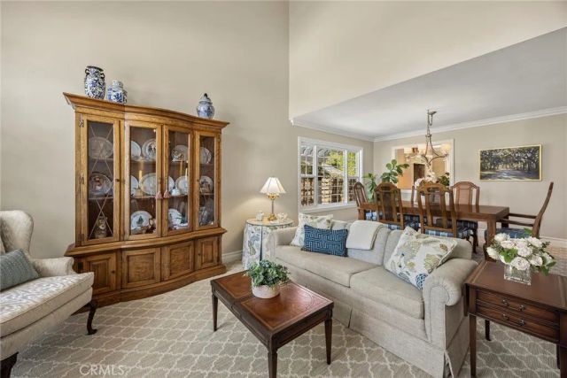 6632 E Leafwood Drive, Anaheim Hills, CA 92807