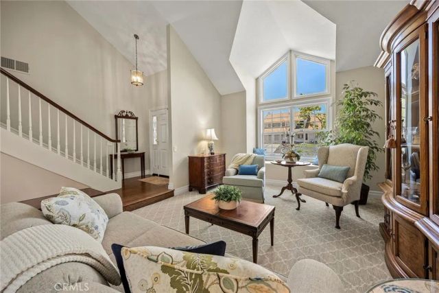 6632 E Leafwood Drive, Anaheim Hills, CA 92807