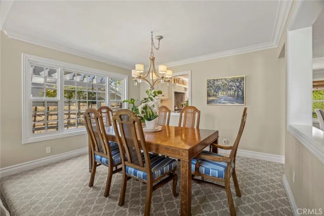 6632 E Leafwood Drive, Anaheim Hills, CA 92807