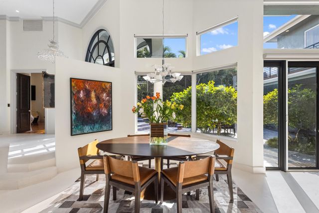 3163 NW 63rd Street, Boca Raton, FL 33496