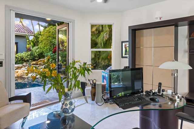 3163 NW 63rd Street, Boca Raton, FL 33496