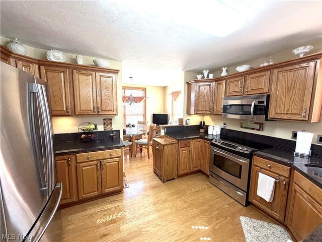 11218 Butternut Lane, North Royalton, OH 44133