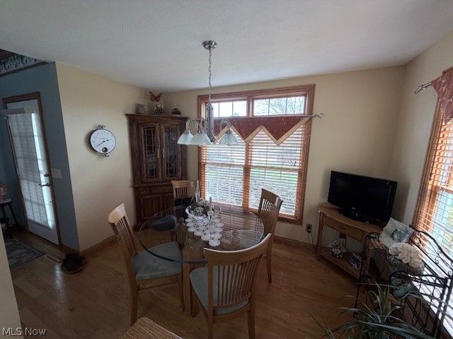 11218 Butternut Lane, North Royalton, OH 44133