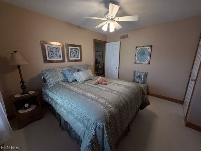 11218 Butternut Lane, North Royalton, OH 44133