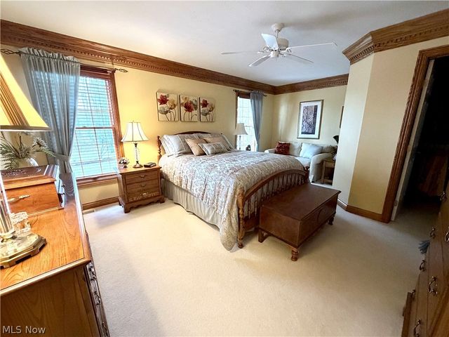 11218 Butternut Lane, North Royalton, OH 44133