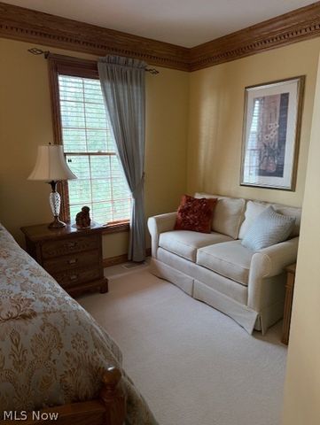 11218 Butternut Lane, North Royalton, OH 44133