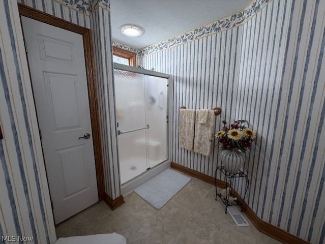 11218 Butternut Lane, North Royalton, OH 44133