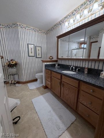 11218 Butternut Lane, North Royalton, OH 44133