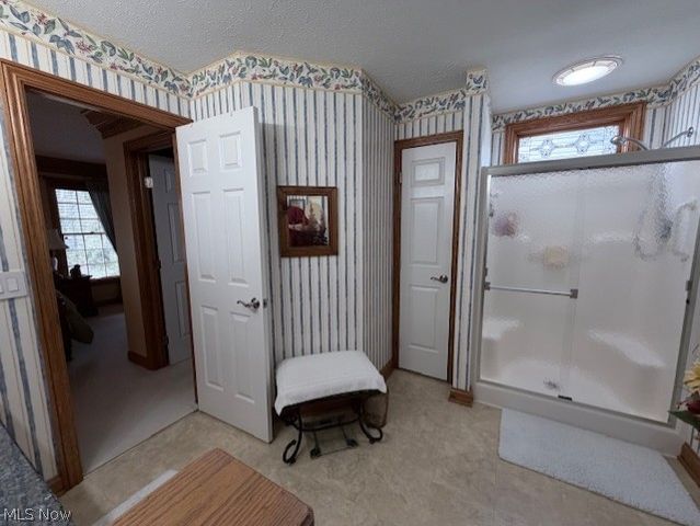 11218 Butternut Lane, North Royalton, OH 44133