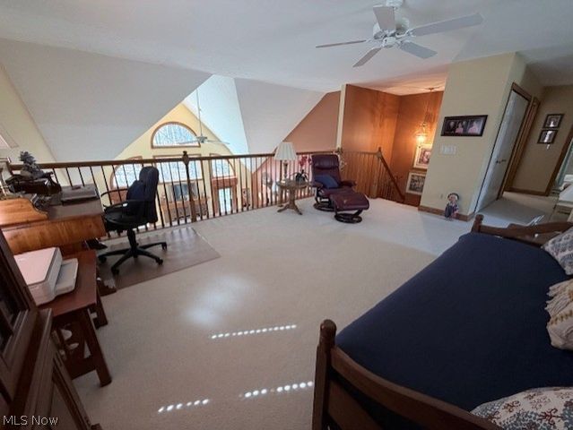 11218 Butternut Lane, North Royalton, OH 44133