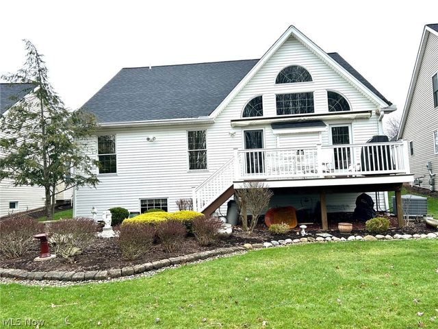 11218 Butternut Lane, North Royalton, OH 44133