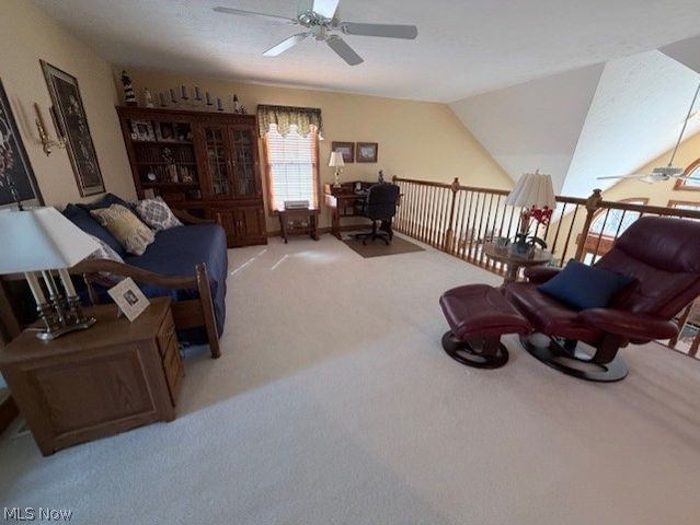 11218 Butternut Lane, North Royalton, OH 44133