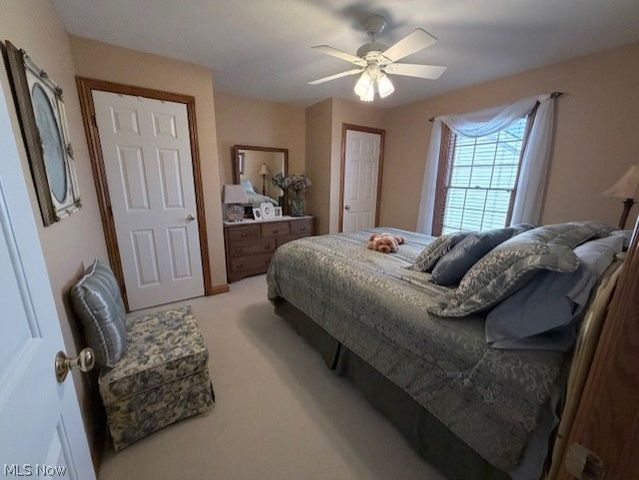 11218 Butternut Lane, North Royalton, OH 44133