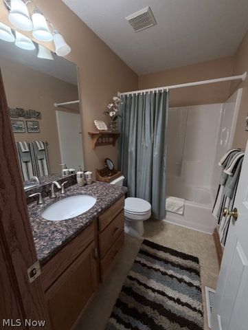 11218 Butternut Lane, North Royalton, OH 44133