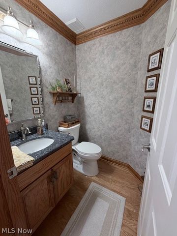 11218 Butternut Lane, North Royalton, OH 44133