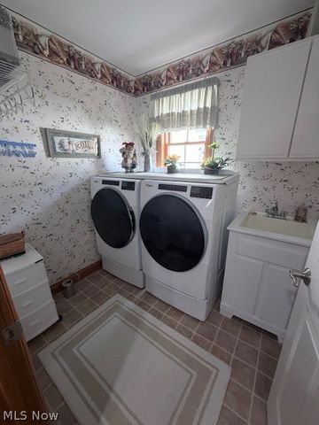 11218 Butternut Lane, North Royalton, OH 44133