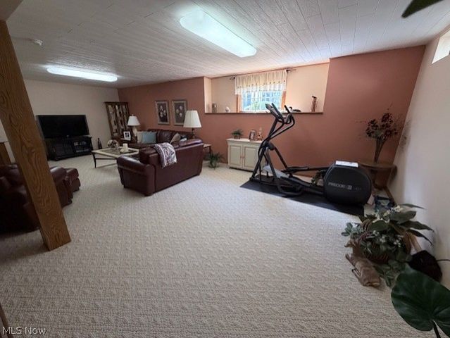 11218 Butternut Lane, North Royalton, OH 44133