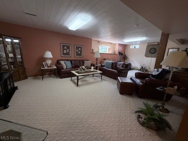 11218 Butternut Lane, North Royalton, OH 44133