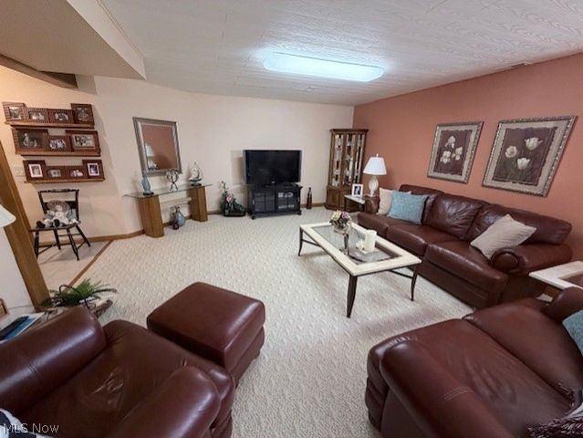 11218 Butternut Lane, North Royalton, OH 44133