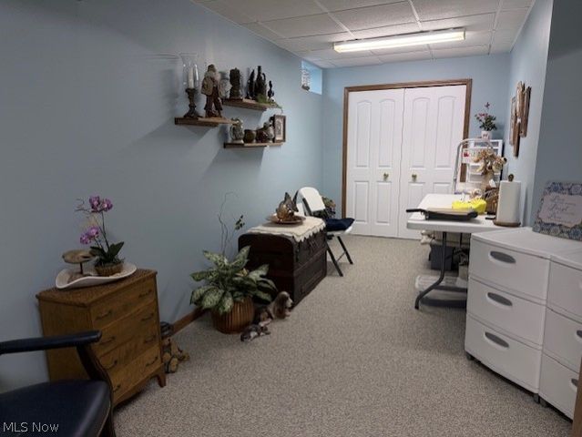 11218 Butternut Lane, North Royalton, OH 44133