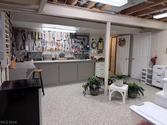 11218 Butternut Lane, North Royalton, OH 44133