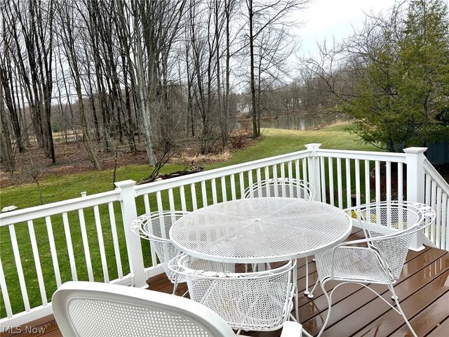 11218 Butternut Lane, North Royalton, OH 44133