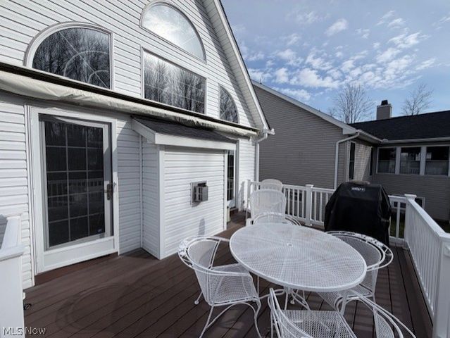 11218 Butternut Lane, North Royalton, OH 44133