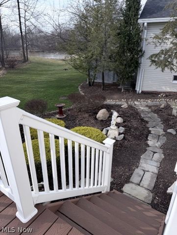 11218 Butternut Lane, North Royalton, OH 44133