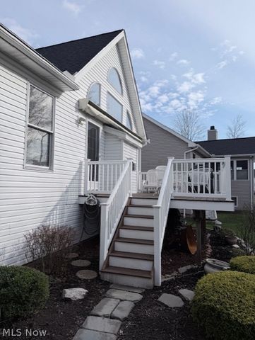 11218 Butternut Lane, North Royalton, OH 44133