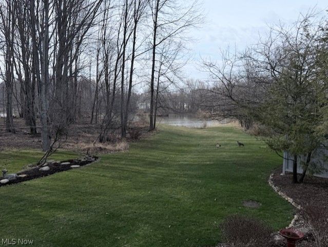 11218 Butternut Lane, North Royalton, OH 44133