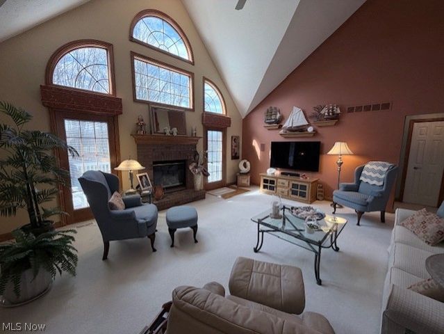 11218 Butternut Lane, North Royalton, OH 44133