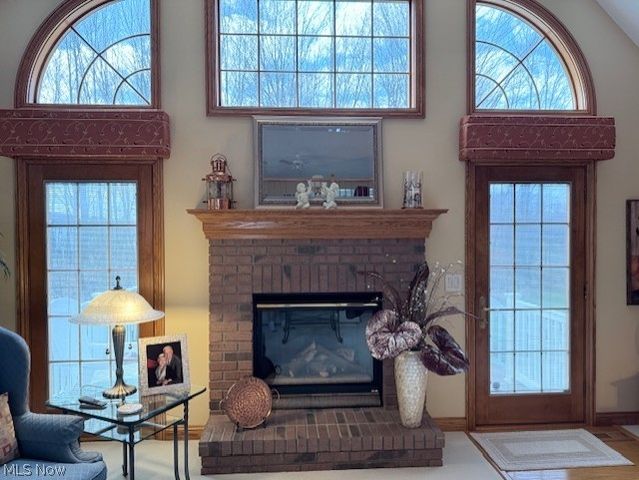 11218 Butternut Lane, North Royalton, OH 44133