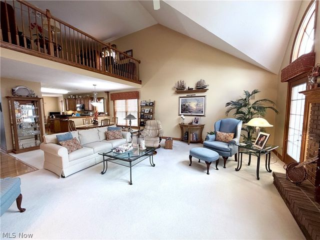 11218 Butternut Lane, North Royalton, OH 44133