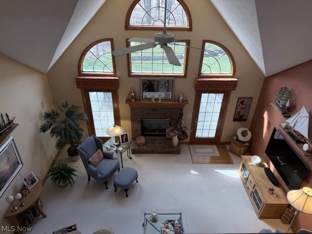 11218 Butternut Lane, North Royalton, OH 44133