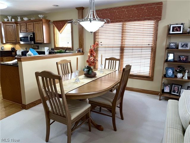 11218 Butternut Lane, North Royalton, OH 44133