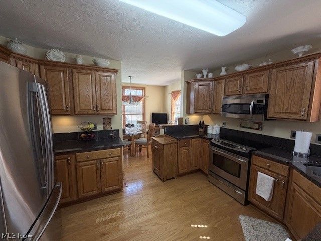 11218 Butternut Lane, North Royalton, OH 44133