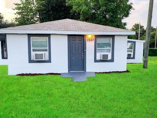 1507 7TH STREET SW 1507, Winter Haven, FL 33880