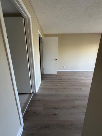 1720 N Congress Avenue 406, West Palm Beach, FL 33401