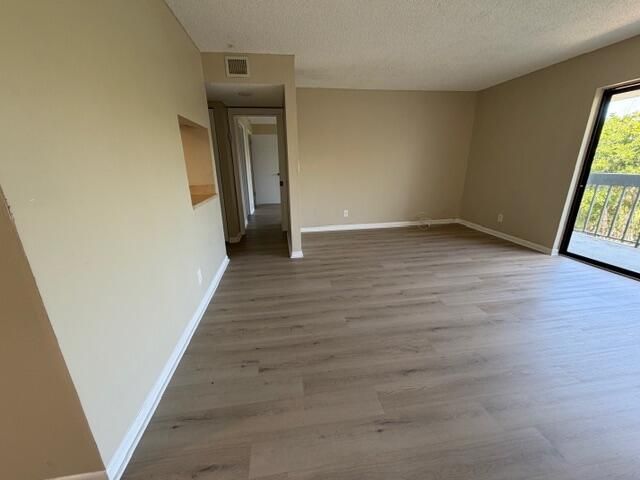 1720 N Congress Avenue 406, West Palm Beach, FL 33401