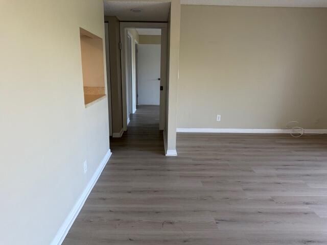 1720 N Congress Avenue 406, West Palm Beach, FL 33401