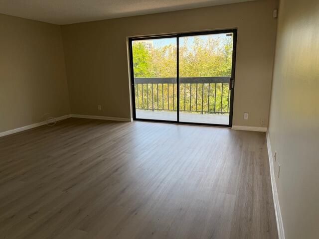 1720 N Congress Avenue 406, West Palm Beach, FL 33401