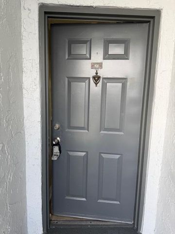 1720 N Congress Avenue 406, West Palm Beach, FL 33401