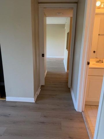 1720 N Congress Avenue 406, West Palm Beach, FL 33401